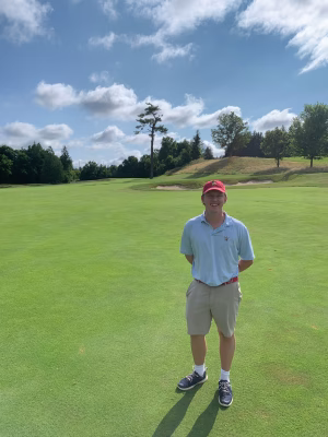 Lucas Snyder - Gallery Image 4