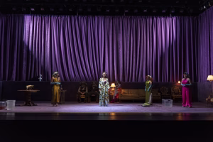 Maya Lavender - Gallery Image 4