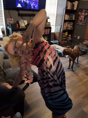 Juliet Akins - Gallery Image 9