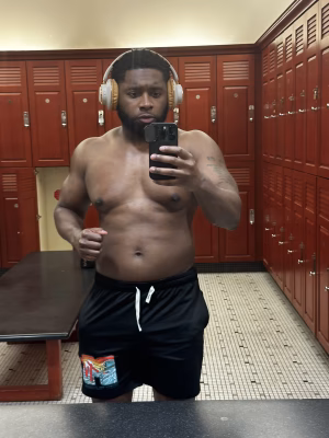 Jude Floyd - Gallery Image 5