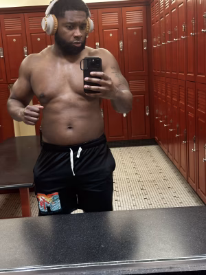 Jude Floyd - Gallery Image 4