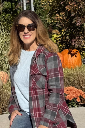 Laura Tigges - Gallery Image 3