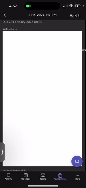 john kimberly - Gallery Image 2