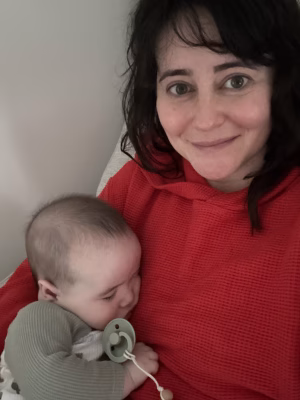 Lauren Fish - Project Casting Gallery Image 4 Lauren Fish - Gallery Image 4