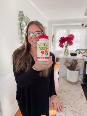 Kendall Henwood - Project Casting Gallery Image 5 Kendall Henwood - Gallery Image 5