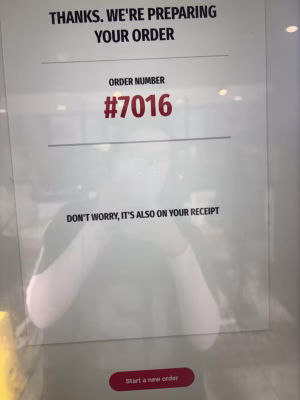 john kimberly - Gallery Image 1