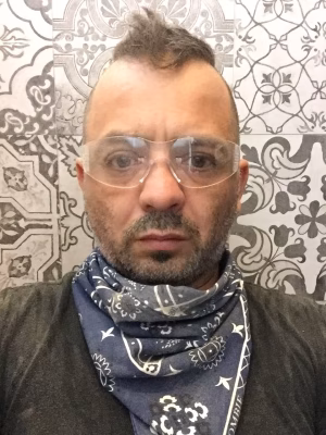 EDDY ULISES RANGEL - Gallery Image 5