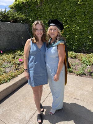 Emily Lucnik - Project Casting Gallery Image 6 Emily Lucnik - Gallery Image 6