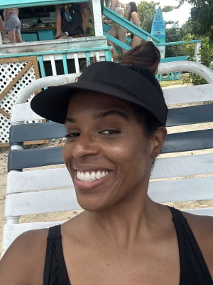 Alexandria Smith - Gallery Image 3