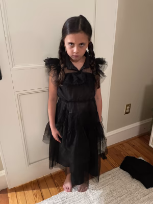 Bria DiDio - Gallery Image 2