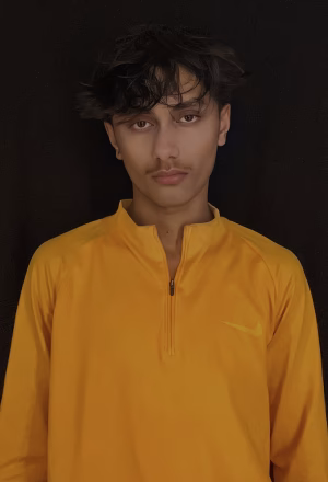 Musa Imran - Gallery Image 6