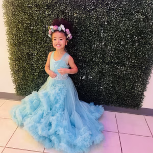 Prentice Li Garner - Gallery Image 4