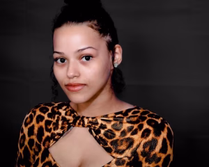 Deijha  Hernandez - Gallery Image 14