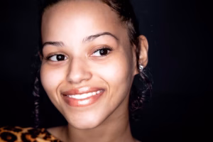 Deijha  Hernandez - Gallery Image 4