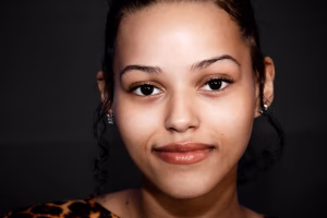 Deijha  Hernandez - Gallery Image 5