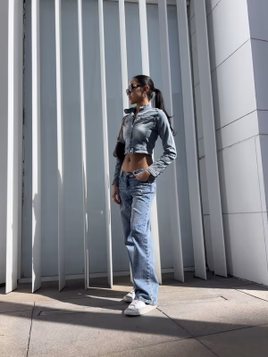 Nevena  Joynes - Gallery Image 4