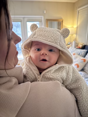 Harry von Ohlen - Gallery Image 4