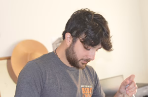 Joseph Loya - Gallery Image 2