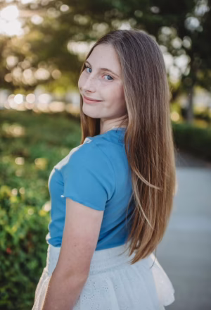 Magan  Watson - Gallery Image 5