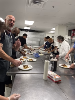 Kevin Cavanaugh - Gallery Image 5