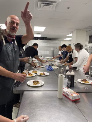 Kevin Cavanaugh - Gallery Image 6