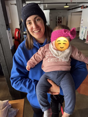 Sam Brottman - Gallery Image 1