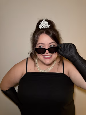 Tiffany Blacklidge - Gallery Image 3