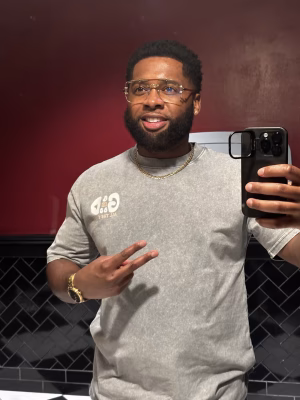 Jude Floyd - Gallery Image 3