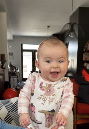 Alina Dowd - Gallery Image 2