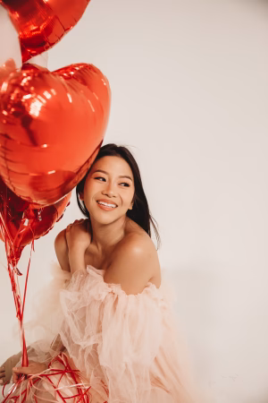 Lesly Chittavong - Gallery Image 4