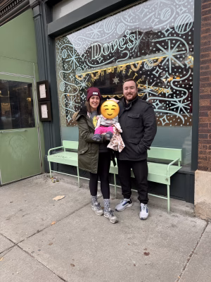 Sam Brottman - Gallery Image 3