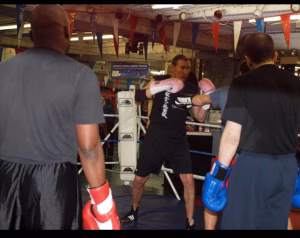 Nicholas  Zartler - Gallery Image 13