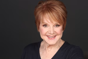 Kathy Wargo - Gallery Image 3