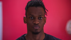 Terrice White - Gallery Image 1