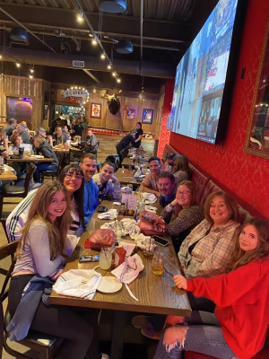 David Morefield - Gallery Image 52