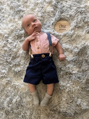 Atlas Riley - Gallery Image 6