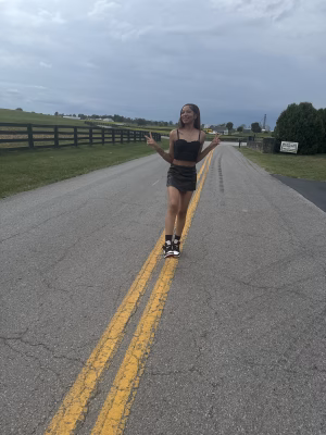 Jakyria Leavell - Gallery Image 2