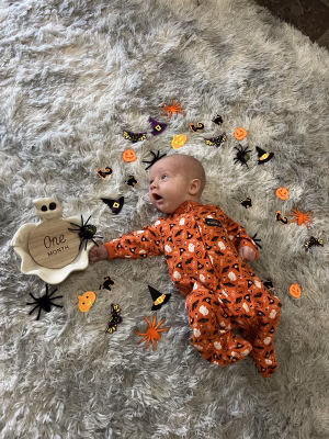 Atlas Riley - Gallery Image 7