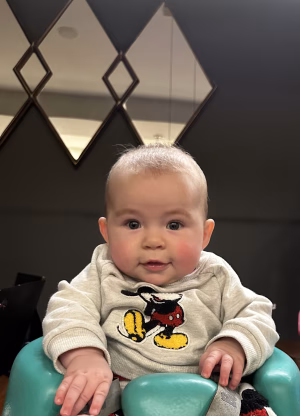 Alina Dowd - Gallery Image 4