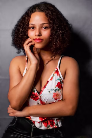 Deijha  Hernandez - Gallery Image 11