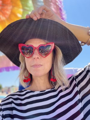 Mary Albright - Gallery Image 13