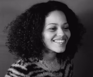 Deijha  Hernandez - Gallery Image 6