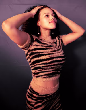 Deijha  Hernandez - Gallery Image 13