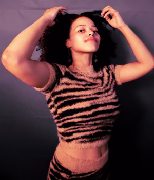 Deijha  Hernandez - Gallery Image 12