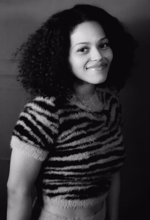 Deijha  Hernandez - Gallery Image 8