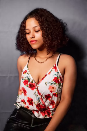 Deijha  Hernandez - Gallery Image 10