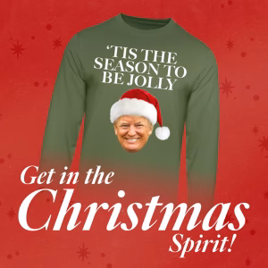 Kathy Wargo - Gallery Image 1