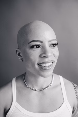 Shaina Walker - Gallery Image 3