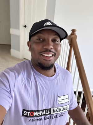 Christopher Hatchell - Project Casting Gallery Image 3 Christopher Hatchell - Gallery Image 3