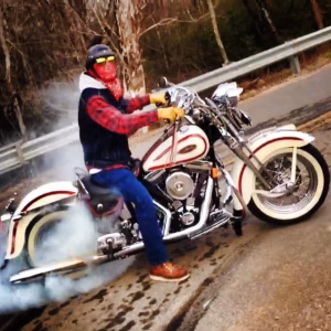 Jason Rodgers - Project Casting Gallery Image 20 Jason Rodgers - Gallery Image 20